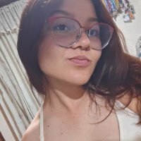 randyy nota loca (@tazapppp) 's Twitter Profile