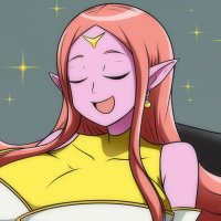 ᑕᕼᖇOᑎOᗩ TᕼE ᕼᑌᑎGᖇY (@time_muncher) 's Twitter Profile