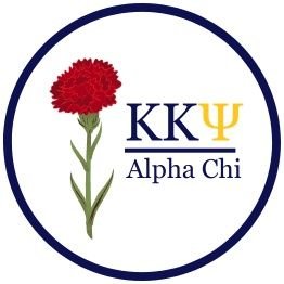 kkpsi_alphachi's profile picture. ⛏The Alpha Chi Chapter of Kappa Kappa Psi at The University of Texas at El Paso⛏ Proudly serving bands since November 29, 2016
