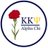 kkpsi_alphachi's profile image