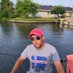 Gijs (@gijsvbutselaar) Twitter profile photo Gijs (@gijsvbutselaar) Twitter profile photo