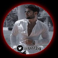 ャياماشャ (@u772jg) 's Twitter Profile