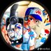 El sin nombre (@mxxnnxxm2) Twitter profile photo El sin nombre (@mxxnnxxm2) Twitter profile photo