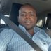 Kabemba Giresse (@gir47528) Twitter profile photo Kabemba Giresse (@gir47528) Twitter profile photo
