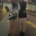 ゆか (@6apxeu) Twitter profile photo ゆか (@6apxeu) Twitter profile photo