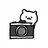 Zen_hitei10ve