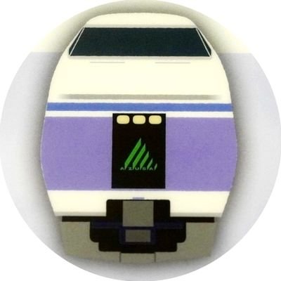 panorama_azusa's profile picture. 最長片道切符(運賃計算キロ)の旅完遂(2025年1/12～2/19)
日本国内の鉄道全線完乗達成。
(2024年10月12日にJR全線完乗を達成し、2024年10月22日に全国の私鉄を全線完乗)
　鉄印帳マイスター(2023年10月3日 鉄印全40社コンプリート)
　　　　　　　
　　アパ ASCプラチナ