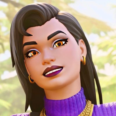 RobQueen_'s profile picture. Get in, get the goods, and get out with style.😈💜⚜️(Parody)