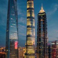 全国郵送大阪手押し堺手押し難波手押し松原手押し東大阪手押し和泉手押し南河内手押し淀川手押し奈良手押し (@karel475922) Twitter profile photo