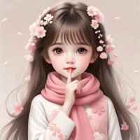 ちしま (@aattalee) 's Twitter Profile