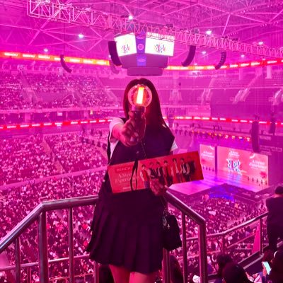 shaii019's profile picture. 