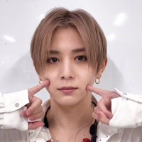 ちなのみ (@taro_semento) 's Twitter Profile Photo ちなのみ (@taro_semento) 's Twitter Profile Photo
