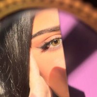 Shaheen Bajwa (@shaheena163) 's Twitter Profile Photo Shaheen Bajwa (@shaheena163) 's Twitter Profile Photo