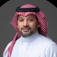 معماري | تركي الحصيني (@alhussinit1) 's Twitter Profile