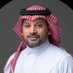 معماري | تركي الحصيني (@alhussinit1) Twitter profile photo معماري | تركي الحصيني (@alhussinit1) Twitter profile photo