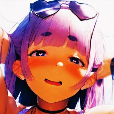 ママを愛し続けている息子 寝取られマゾです 好きな歌 soaplagoon DM気軽に!マケン姫