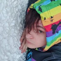 Jeremy Griffiths (@joinjeremy) 's Twitter Profile