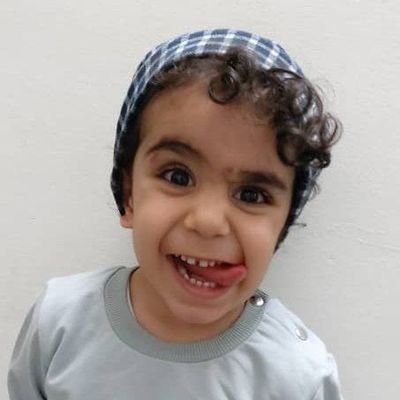 دورگردون گر دو روزی برمراد مانرفت
دائما یکسان نباشدحال دوران غم مخور