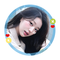 ؘ (@popmarct) 's Twitter Profile