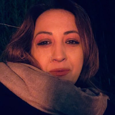 KAS. art lover.nature lover. book lover.animal lover.old school.very low threshold for hypocrisy.retweets not necessarily endorsements.