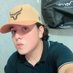Yordy Ulloa (@yordyulloa6603) Twitter profile photo Yordy Ulloa (@yordyulloa6603) Twitter profile photo