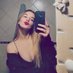 Luulaa🤍 (@cueerva15) Twitter profile photo Luulaa🤍 (@cueerva15) Twitter profile photo