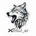 أوﺮﺎﻖﺸﺎﻋر 𝕏 (@3nad_48) Twitter profile photo أوﺮﺎﻖﺸﺎﻋر 𝕏 (@3nad_48) Twitter profile photo