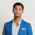 Sadiq Falalu (@_sadiqfalalu_) Twitter profile photo Sadiq Falalu (@_sadiqfalalu_) Twitter profile photo