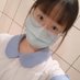 ˚♡𝒚𝒂𝒏.꙳☽⋆元 (@yyan_52) Twitter profile photo ˚♡𝒚𝒂𝒏.꙳☽⋆元 (@yyan_52) Twitter profile photo