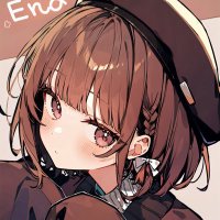 星崎 (@hoshizaki_nk) 's Twitter Profile