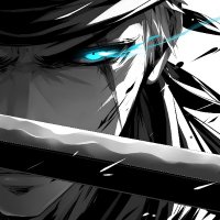 Enigma (@fadedenigma) 's Twitter Profile