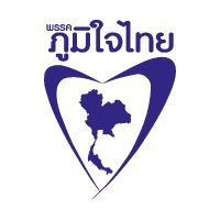 พรรคภูมิใจไทย (@bhumjaithai_th) 's Twitter Profile
