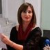 Elizabeth Kyrkopoulou (@kyrkeli2) Twitter profile photo Elizabeth Kyrkopoulou (@kyrkeli2) Twitter profile photo