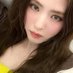 ๐ (@flubpy) Twitter profile photo ๐ (@flubpy) Twitter profile photo