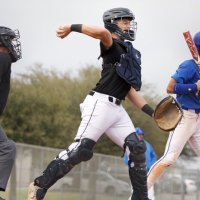 Tyler Hiserote (@hiserotetyler28) 's Twitter Profile Photo Tyler Hiserote (@hiserotetyler28) 's Twitter Profile Photo
