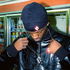 DezzyDπ€ (@ldezzyd) 's Twitter Profile Photo DezzyDπ€ (@ldezzyd) 's Twitter Profile Photo