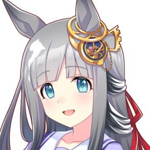 ？？？さんのプロフィール画像