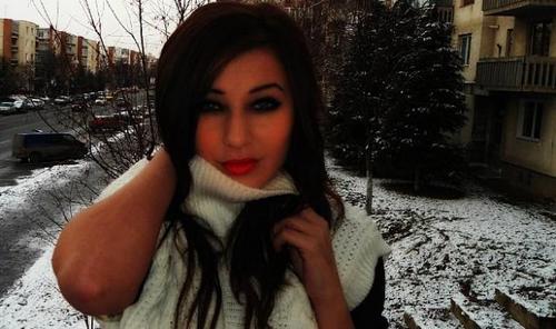 MyrnaFlynn1's profile picture. 