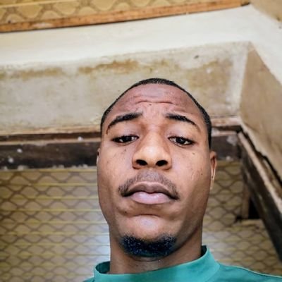 Berryboy2023's profile picture. 💐🧑
🪟🚪Aluminum boy, ⚽Barcelona, 🎵Good Music