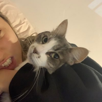 Florpastorini05's profile picture. 