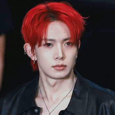 _nabanana24's profile picture. mildangz 🥛🥕