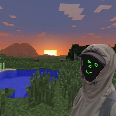 unsalziges's profile picture. Buy my Cockbook