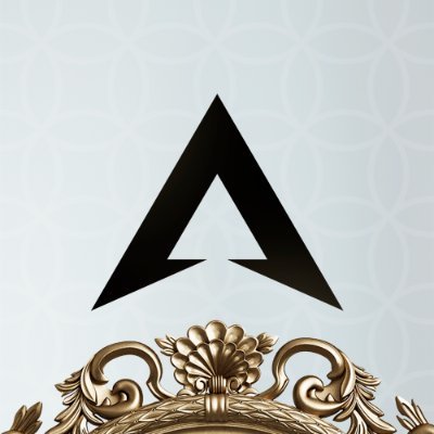 Aegon Visuals Profile
