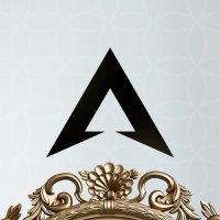 Aegon Visuals (@aegonvisuals) 's Twitter Profile