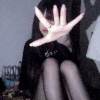 Dan (@shtwt_a) 's Twitter Profile