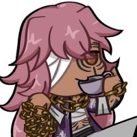 Kit (@littlesisterkit) 's Twitter Profile