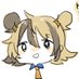 あさぬま (@okomet3) Twitter profile photo あさぬま (@okomet3) Twitter profile photo