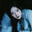bxbyzou's profile image