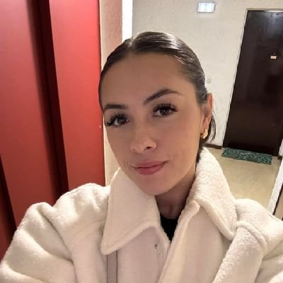 gartrou95599's profile picture. 