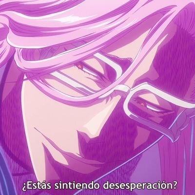 Creador del aclamado enemies to lovers; Juan x westcol.
virgen sin vida social y gay.
he/him 🇻🇪